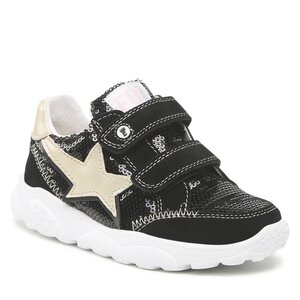 Sneakersy Falcotto - Eilian Vl.