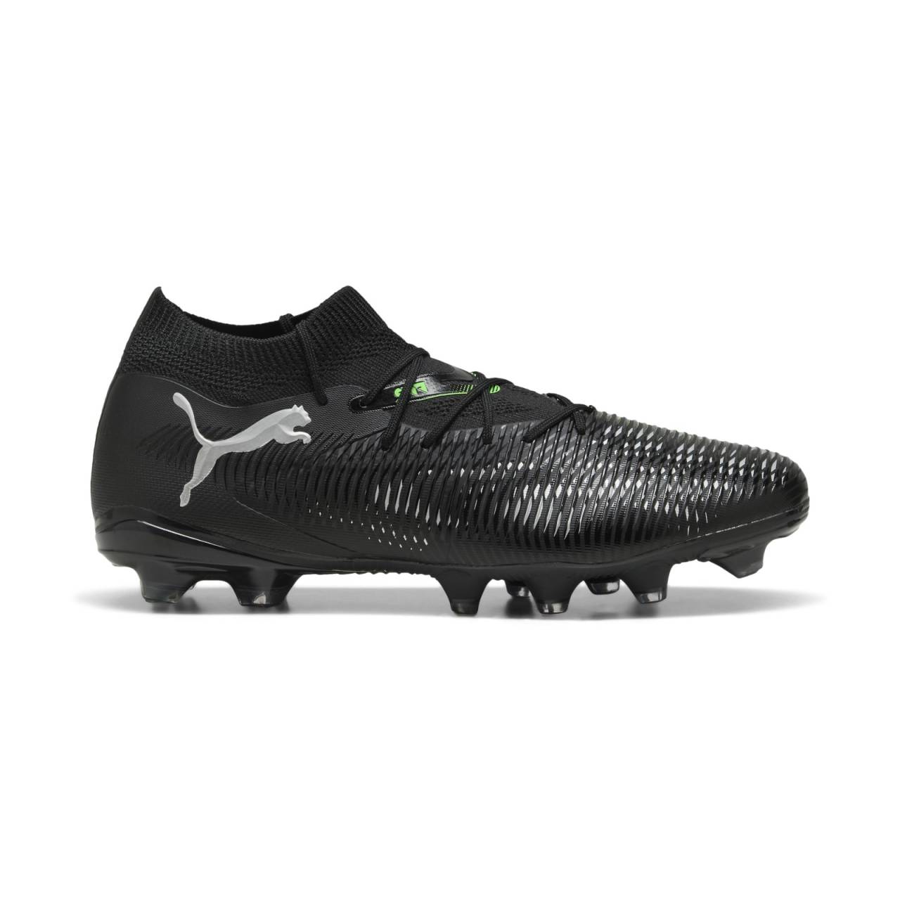 Puma Future 8 Match FG/AG 43.