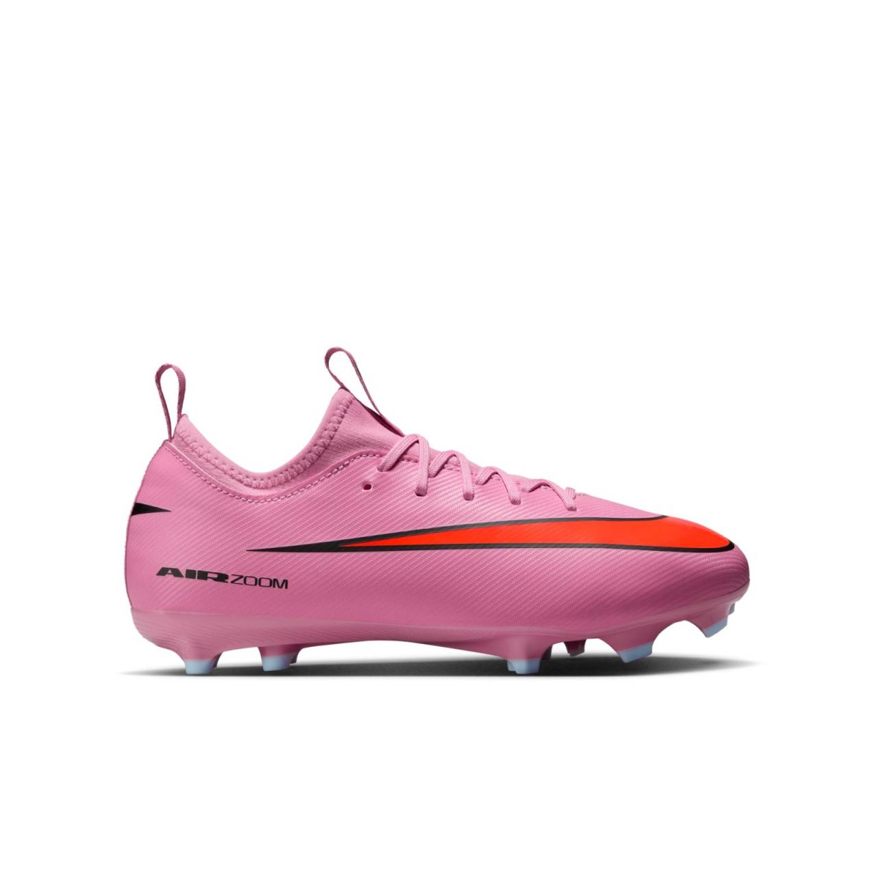 Nike Jr.