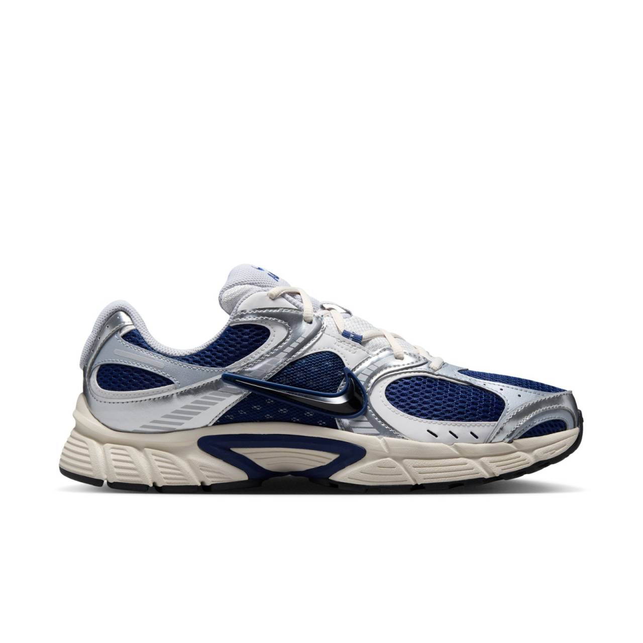 Nike M V5 RNR SHOES 39.