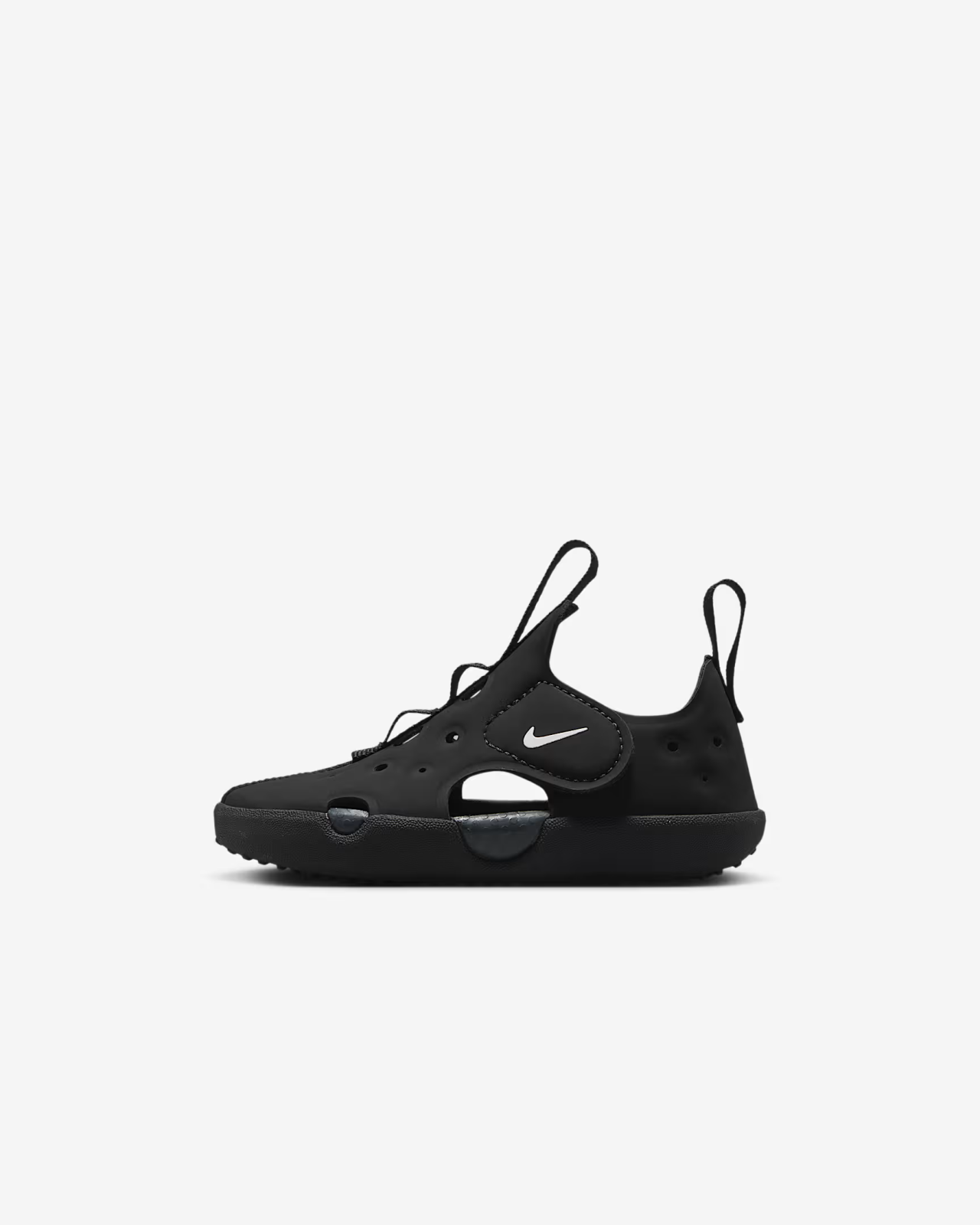 Nike Sunray Protect 4 18,5.
