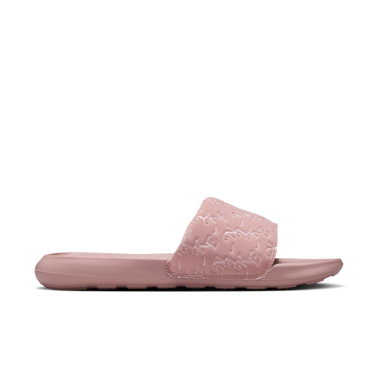 Nike Victori One Womens Slides 36,5.