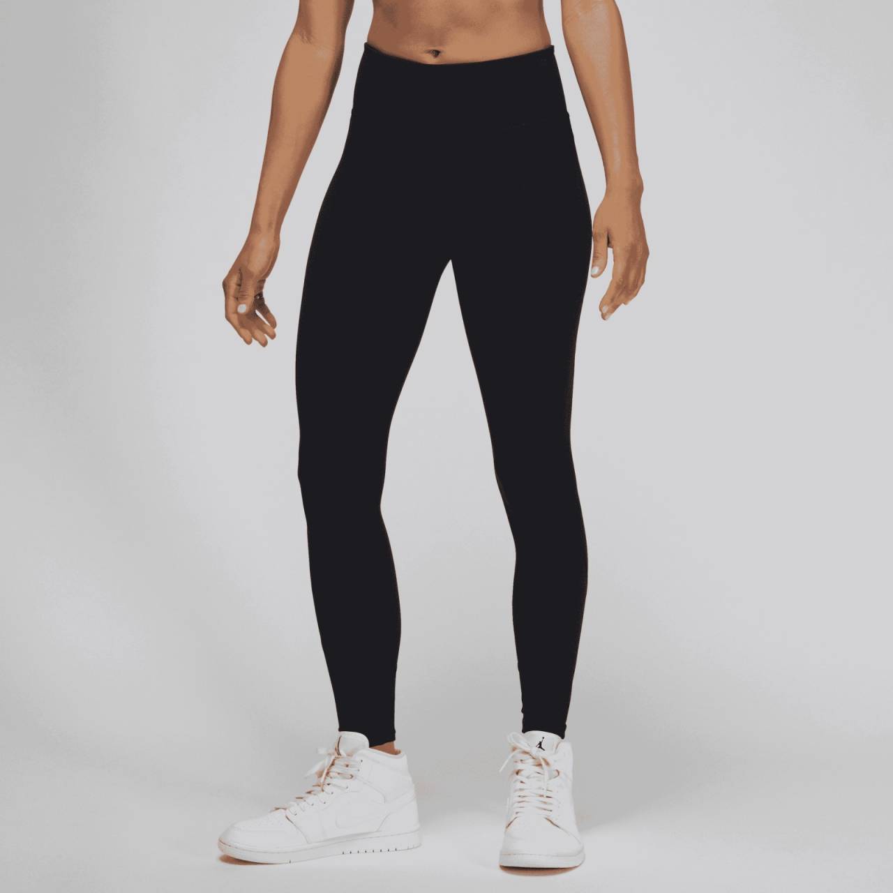 Jordan Sport Womens Leggings XL.