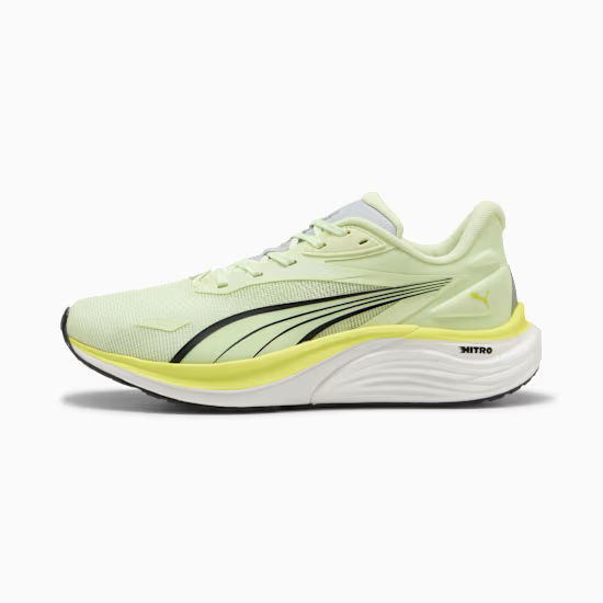 Puma Electrify NITRO 4 Mens 44,5.