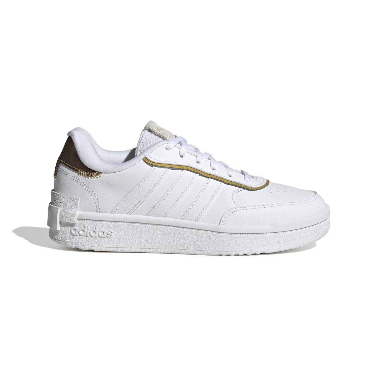 adidas Postmove SE Shoes 44.