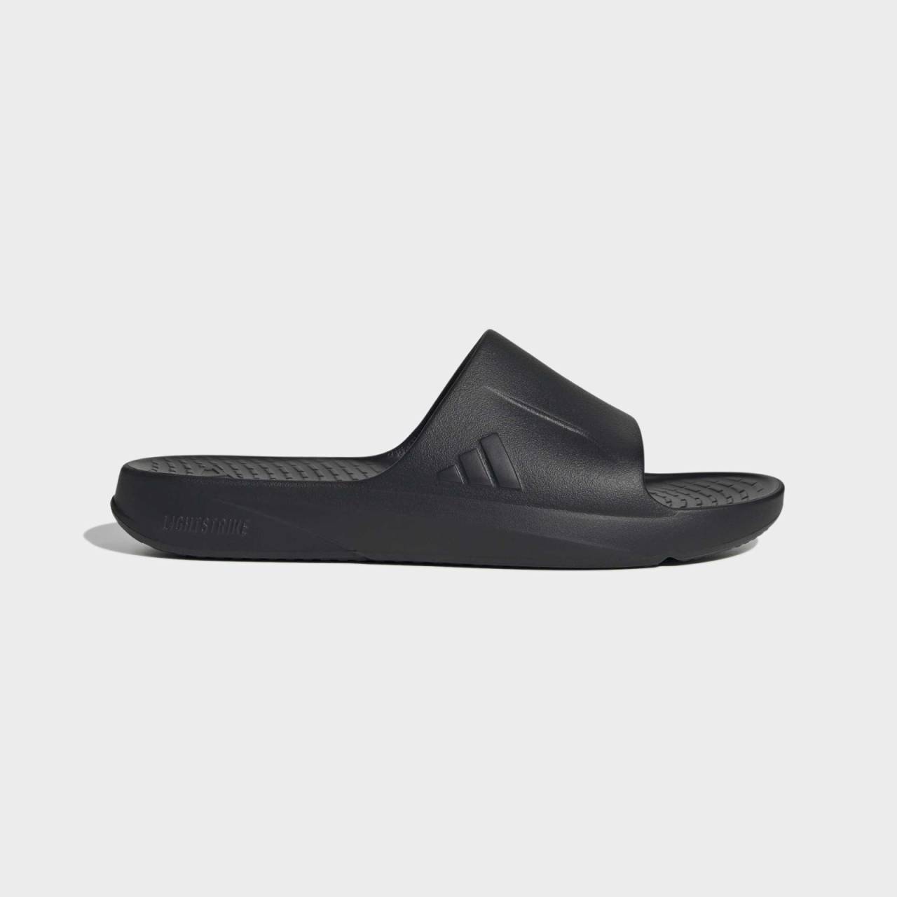 adidas LIGHTSHIFT SLIDE 40 2/3.