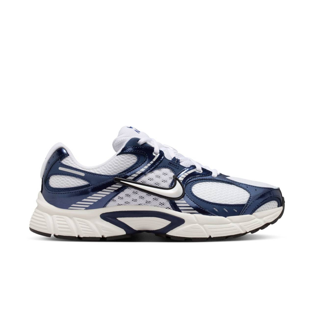 Nike V5 RNR Shoes 45.