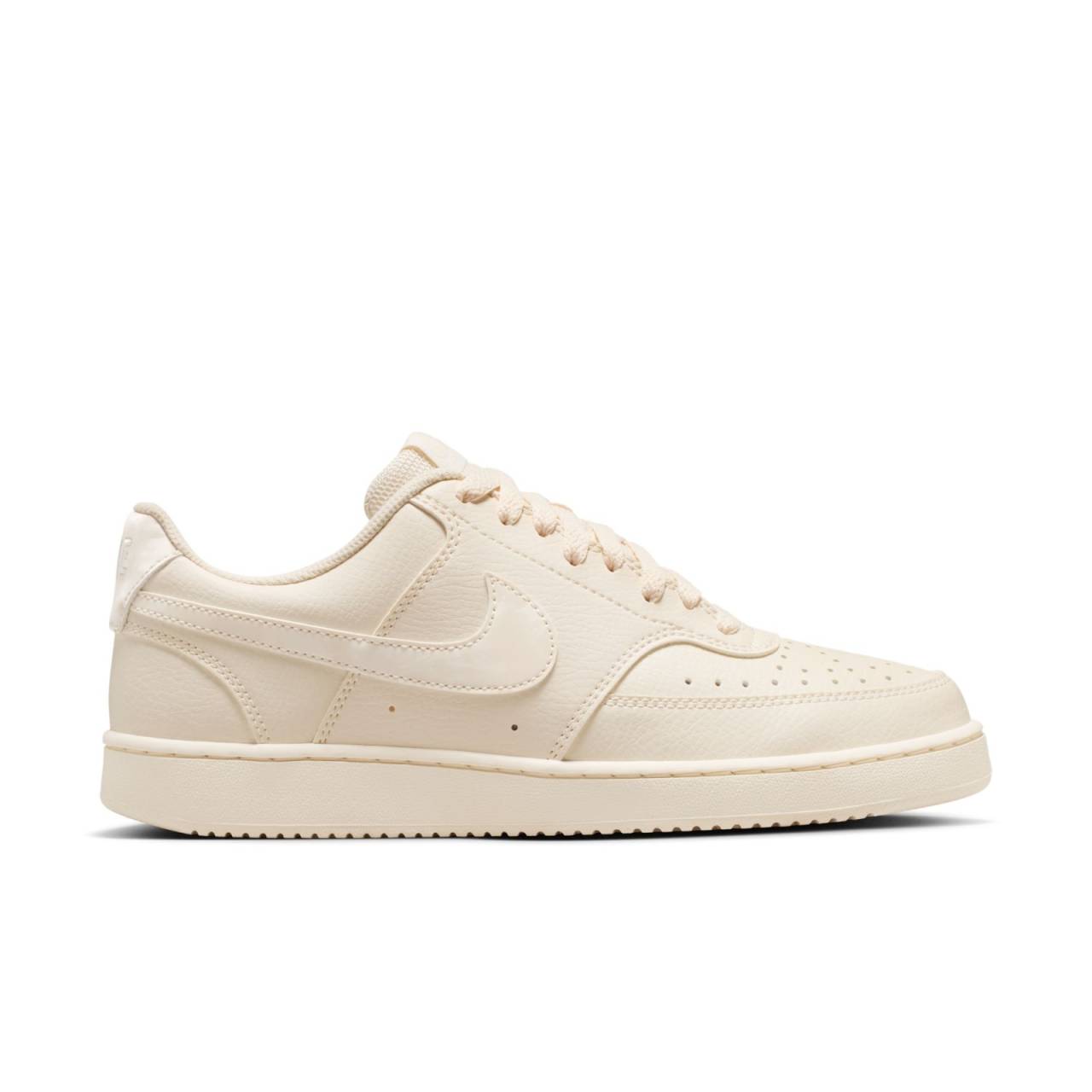 Nike Court Vision Low SE 41.