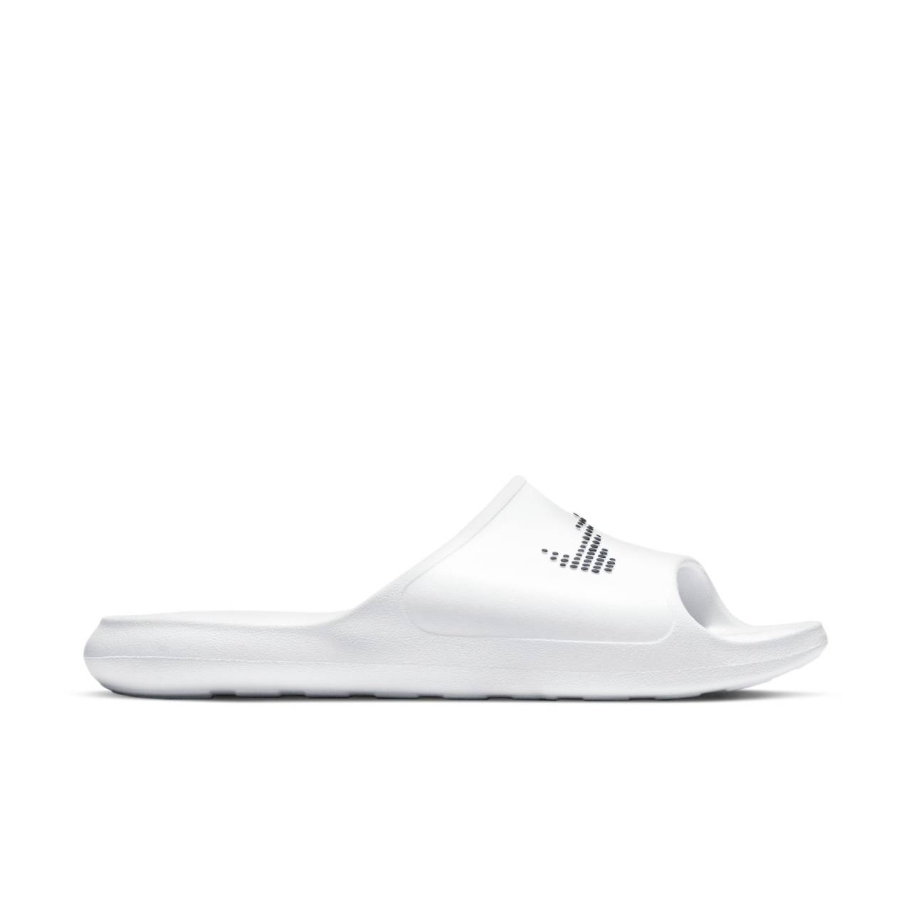 Nike Victori One 40.