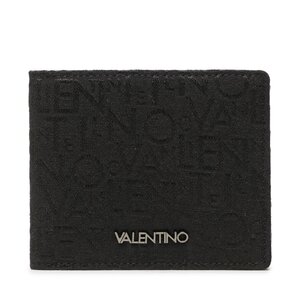 Darčekový set Valentino - Chop VPA6RA01 Nero.