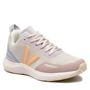 Sneakersy Veja - Impala IP1403023A Natural/Peach.
