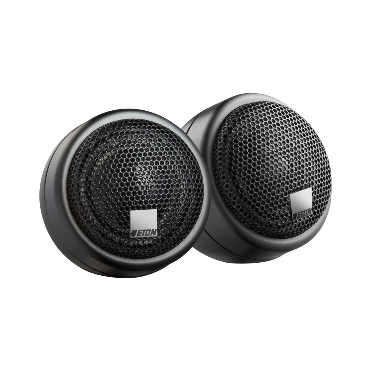 Eton AG 25.