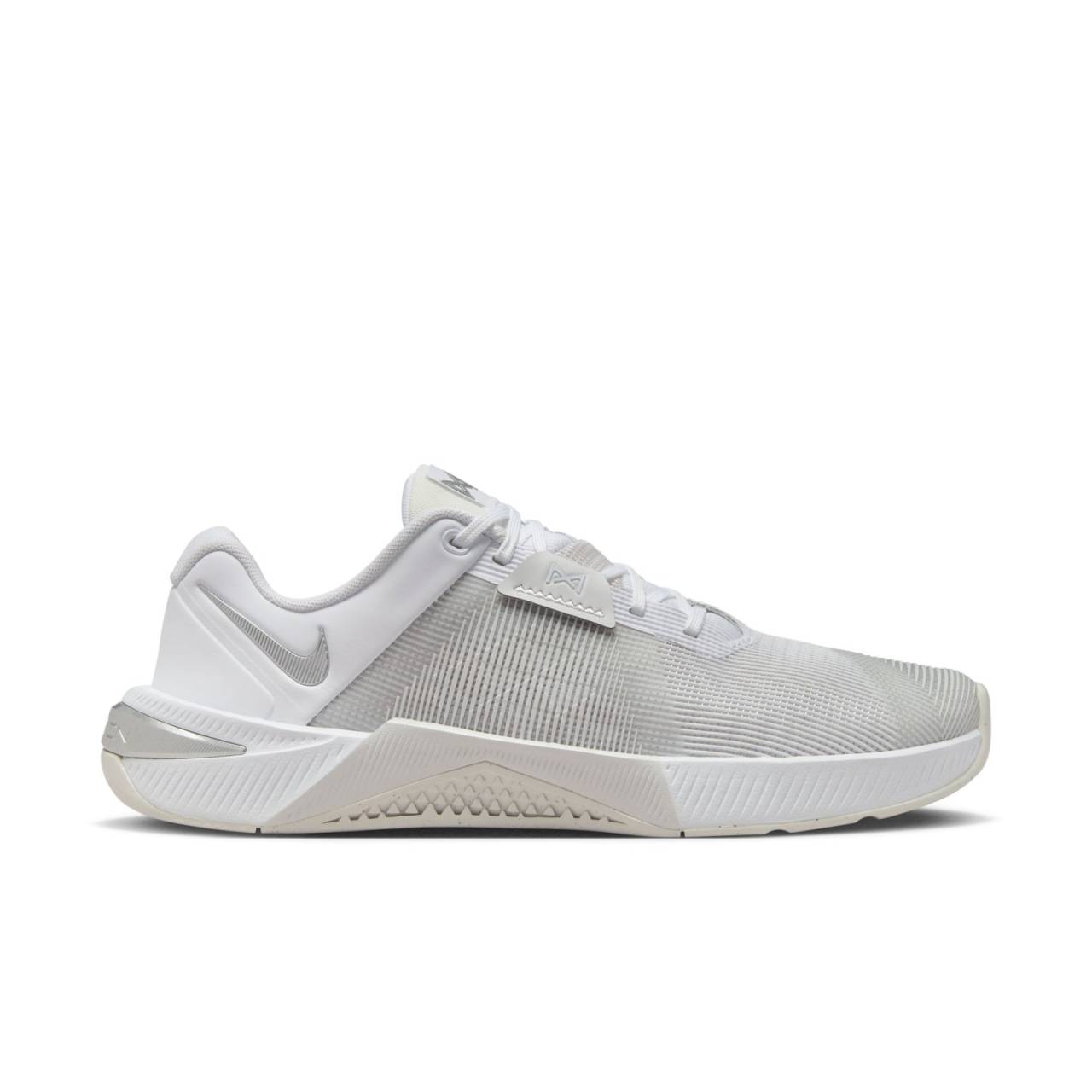 Nike Metcon 10 40.