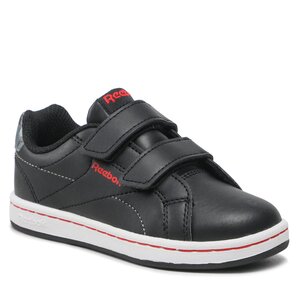 Topánky Reebok - Reebok Royal Complete CLN 2 Shoes HP4824 Čierna.