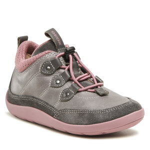 Sneakersy Geox - J Barefeel G.