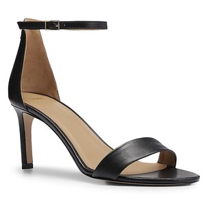Sandále Boss - 50493027 Black 01.