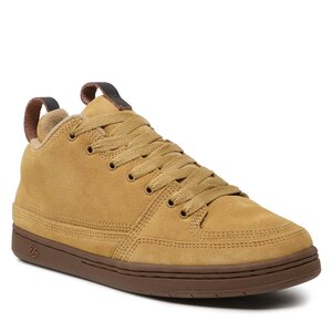 Sneakersy Es - Penny 2 5102000061 Tan/Gum 291.