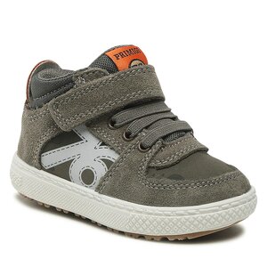 Sneakersy Primigi - 2857633 M Bosc.
