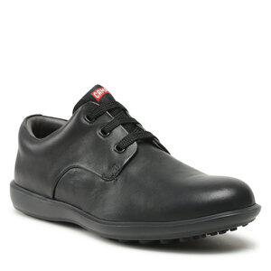 Poltopánky Camper - Atom Work 18637-035 Black.