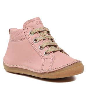 Sneakersy Froddo - G2130283-7 M 7.