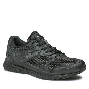 Topánky Joma - R.Vitaly 2321 RVITAS2321 Black.
