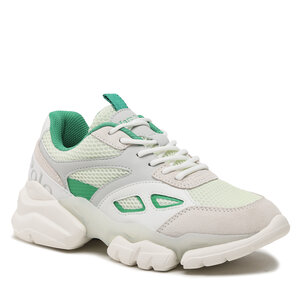 Sneakersy Marc O'Polo - 302 15503501 633 439.