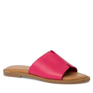 Šľapky Tamaris - 1-27135-20 Coral 531.