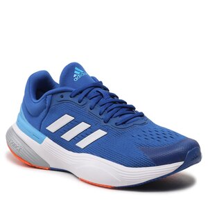 Topánky adidas - Response Super 3.0 J GV6684 Blue.