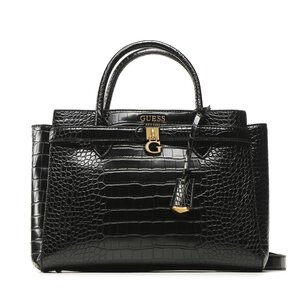 Kabelka Guess - HWCX84 21070 BLACK.