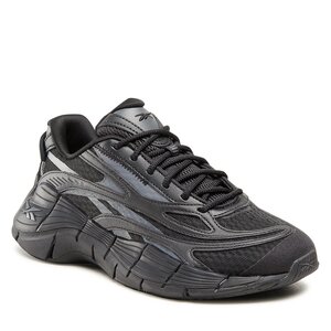 Topánky Reebok - Zig Kinetica 2.5 GX0507 Cblack/Purgry/Purgry.