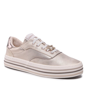 Sneakersy Mayoral - 48.249 Oro 58.