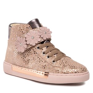 Sneakersy Primigi - 2930611 S Cipr.