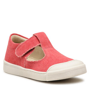 Sneakersy Froddo - G2130295-4 S 4.