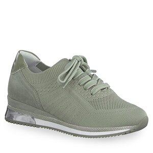 Sneakersy Marco Tozzi - 2-23750-20 Moss Comb 765.