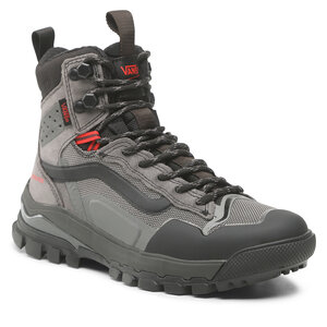 Trekingová obuv Vans - Ultrarange Exo GORE-TEX VN0A5JHXPBQ1 Pewter/Black.