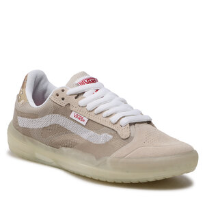 Sneakersy Vans - Evdnt Ultimatewaffle VN0A5KY4TWH1 Desert Camo Tan/White.