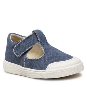 Sneakersy Froddo - G2130295 M 0.