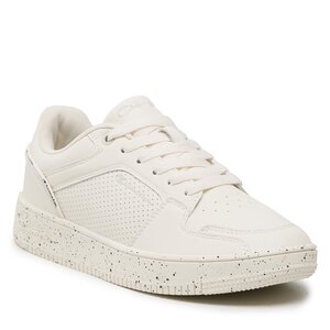 Sneakersy Champion - Rebound 2.0 Element Low S21916-CHA-MS012 Plk.