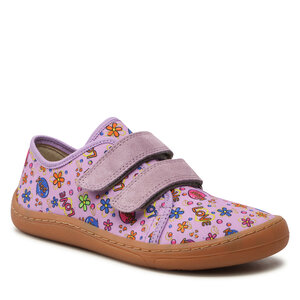 Sneakersy Froddo - G1700355-4 D 4.