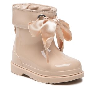 Gumáky Igor - Bimbi Lazo W10238-004 Beige.