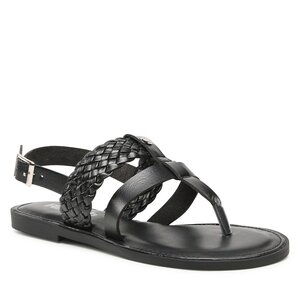 Sandále Refresh - 170738 Black.