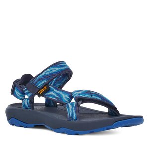 Sandále Teva - Hurricane XLT 2 1019390C Waves mood indigo.