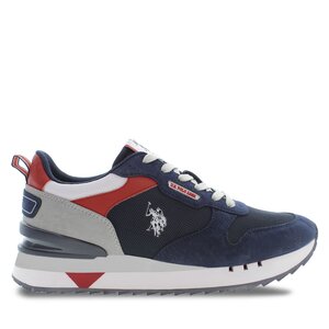 Sneakersy U.S.