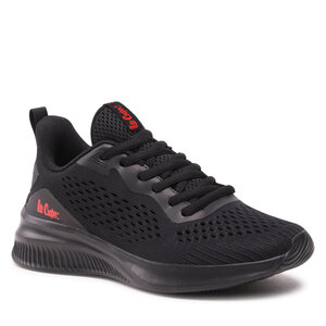Sneakersy Lee Cooper - LCW-23-32 1718LA.