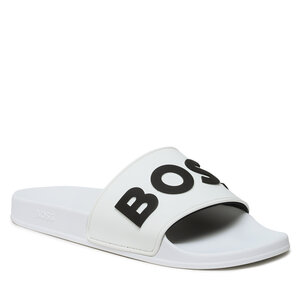 Papuče Boss - Kirk 50488911 10248517 01 100.