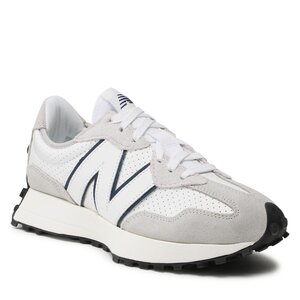 Sneakersy New Balance - MS327NH Biela.