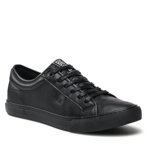 Tenisky BIG STAR - JJ174234 906.