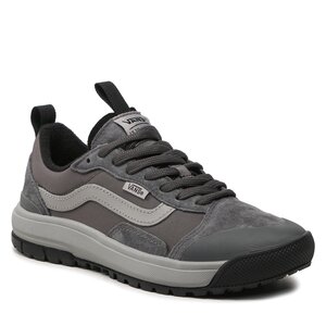 Sneakersy Vans - Ultrarange Exo VN0A5KS4PWT1  Pewter.