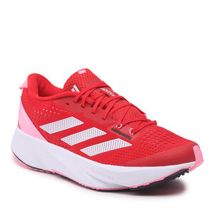 Topánky adidas - adizero Sl W HQ1337 Betsca/Ftwwht/Beampk.