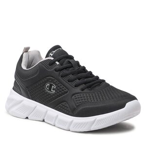 Sneakersy Champion - Jolt S11504-CHA-KK002 Nbk.